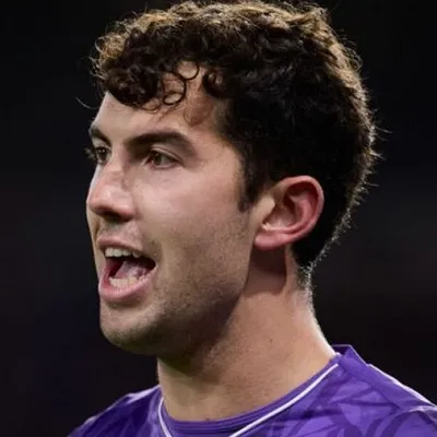 Unai Marrero