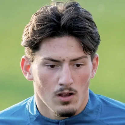 Unai Vencedor