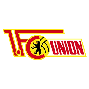 Union Berlin