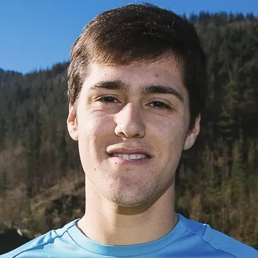 Urko Izeta Profile Photo