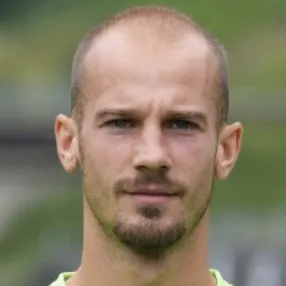 Vaclav Cerny