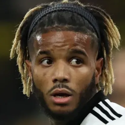 Valentin Rosier Profile Photo