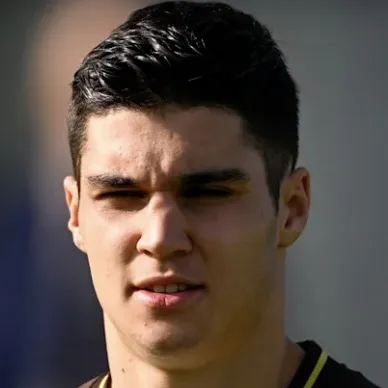 Vasilije Adžić