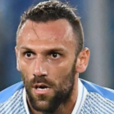 Vedat Muriqi Profile Photo