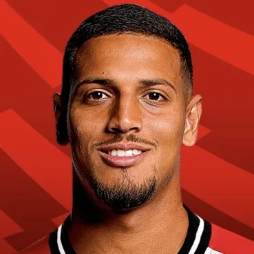 Vini Souza