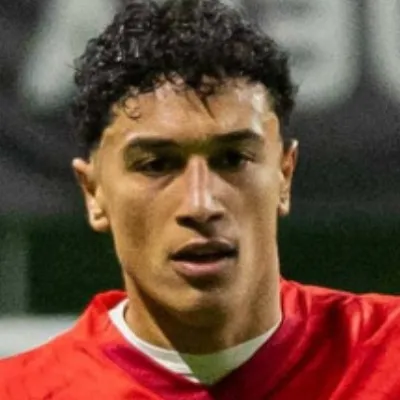 Vítor Carvalho Profile Photo