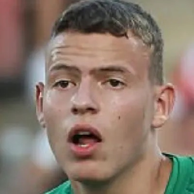 Vladyslav Krapyvtsov