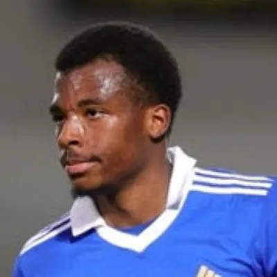 Wanya Marçal Profile Photo