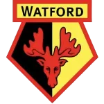 Watford Logo