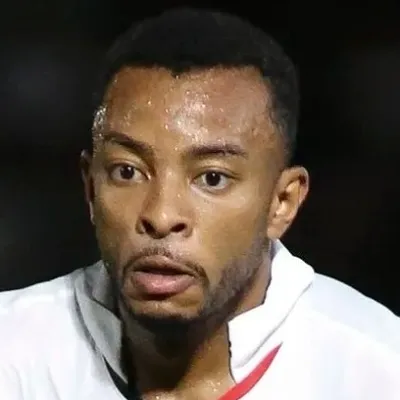 Welington Profile Photo