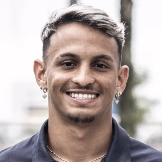 Weslley Patati Profile Photo