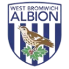 West Brom