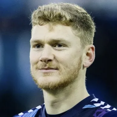 Will Dennis Profile Photo