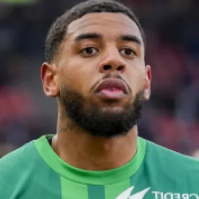Willem Geubbels