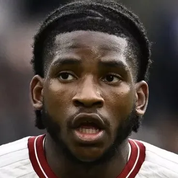 Willy Kambwala