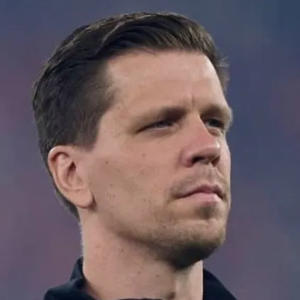 Wojciech Szczesny