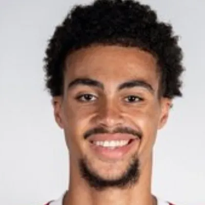 Yanis da Rocha Profile Photo