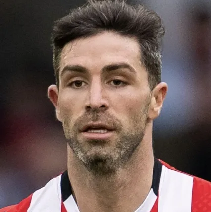 Yeray Álvarez