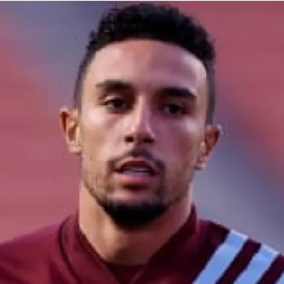 Younes Namli Profile Photo