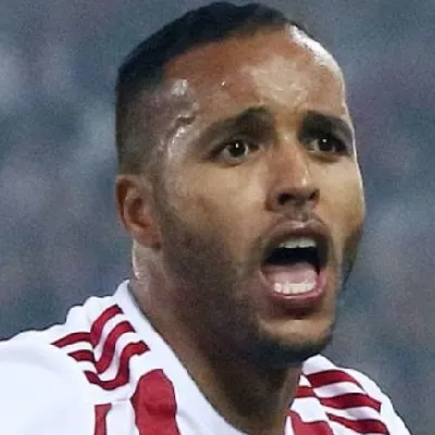 Youssef El Arabi Profile Photo