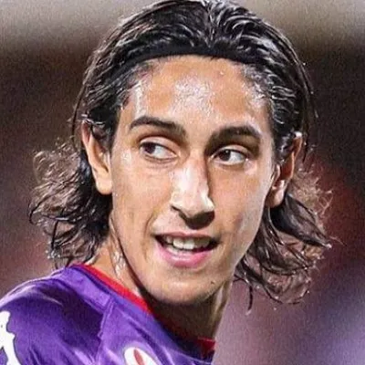 Youssef Maleh Profile Photo