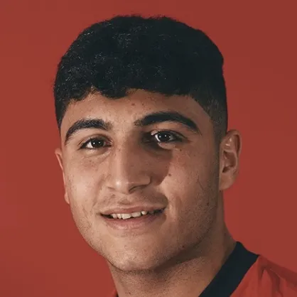 Yunus Konak Profile Photo