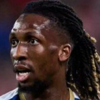 Yvan Neyou Profile Photo