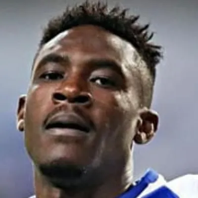 Zaidu Sanusi Profile Photo